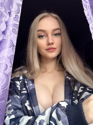 Анкета проститутки Алиса, Кобеляки, 24 года, №368620