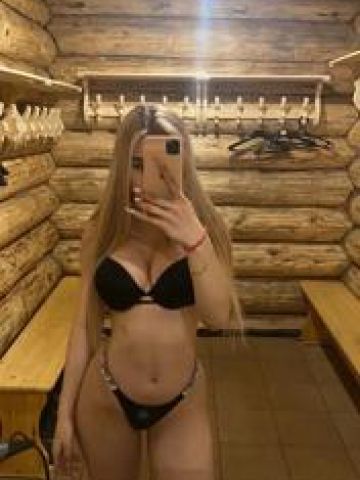 Анкета проститутки Устинья, Кобеляки, 24 года, №372507