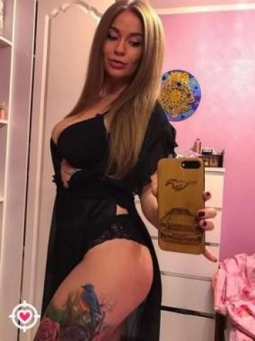 Анкета проститутки Белла, Кобеляки, 24 года, №372252